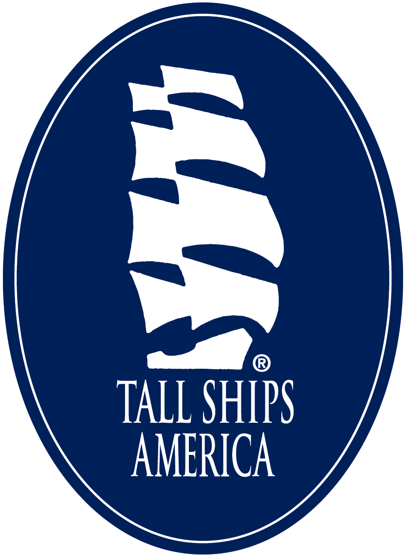 logo2
